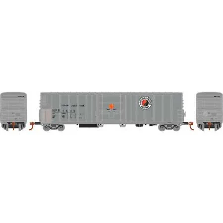 eugenetoyandhobby22390693