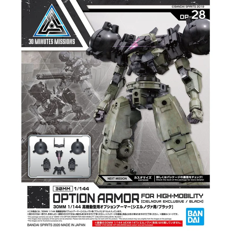 eugenetoyandhobby22390700