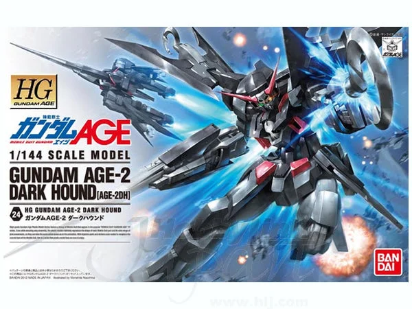 eugenetoyandhobby22390720