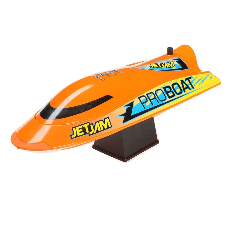eugenetoyandhobby22390767