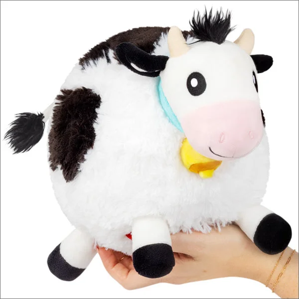 eugenetoyandhobby22391174