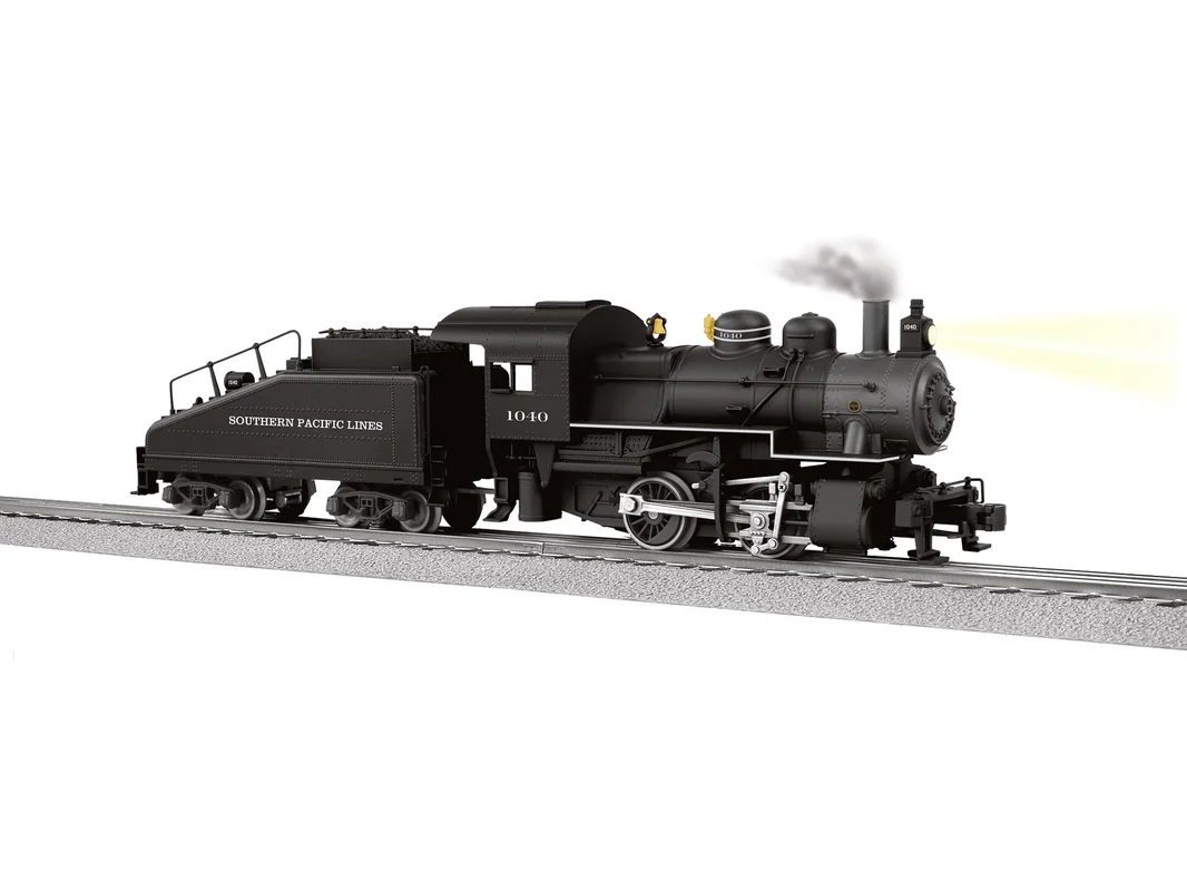 eugenetoyandhobby22391227