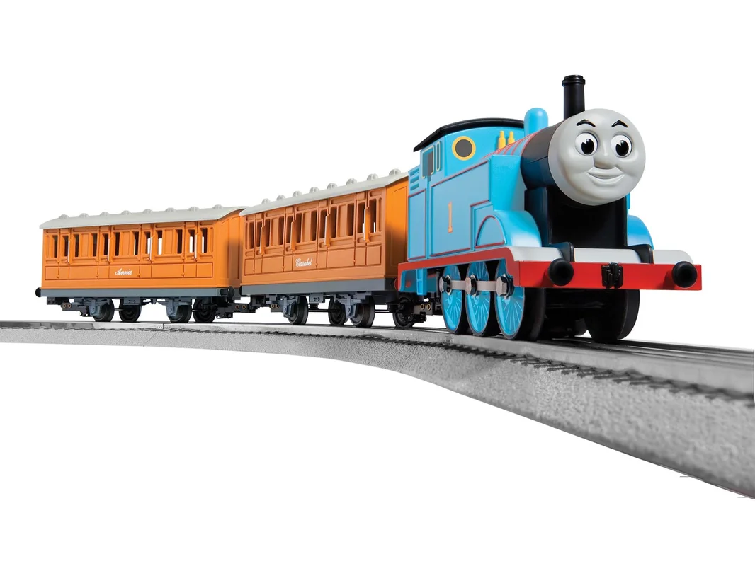 eugenetoyandhobby22391400
