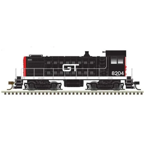 eugenetoyandhobby22392145