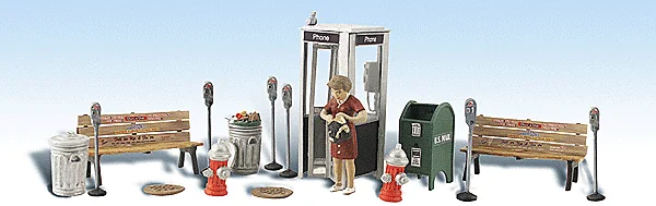 eugenetoyandhobby22392415