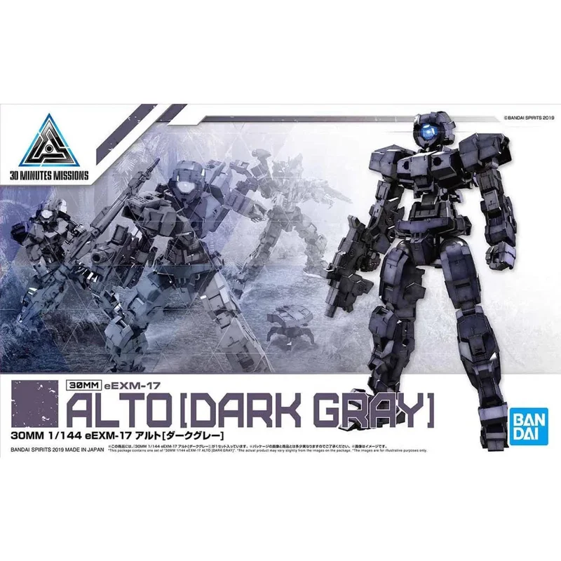 eugenetoyandhobby22392812