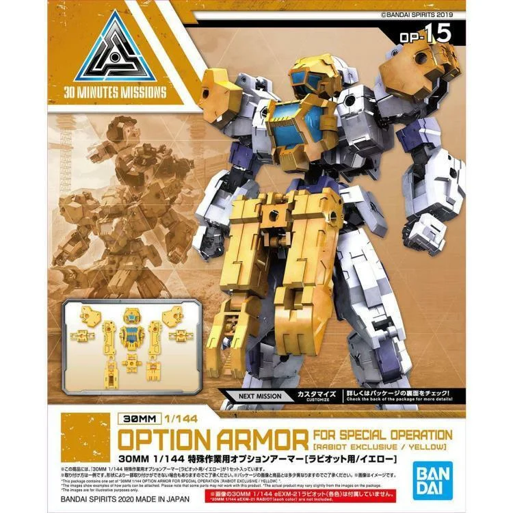 eugenetoyandhobby22392828