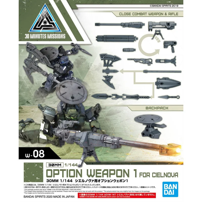 eugenetoyandhobby22392852