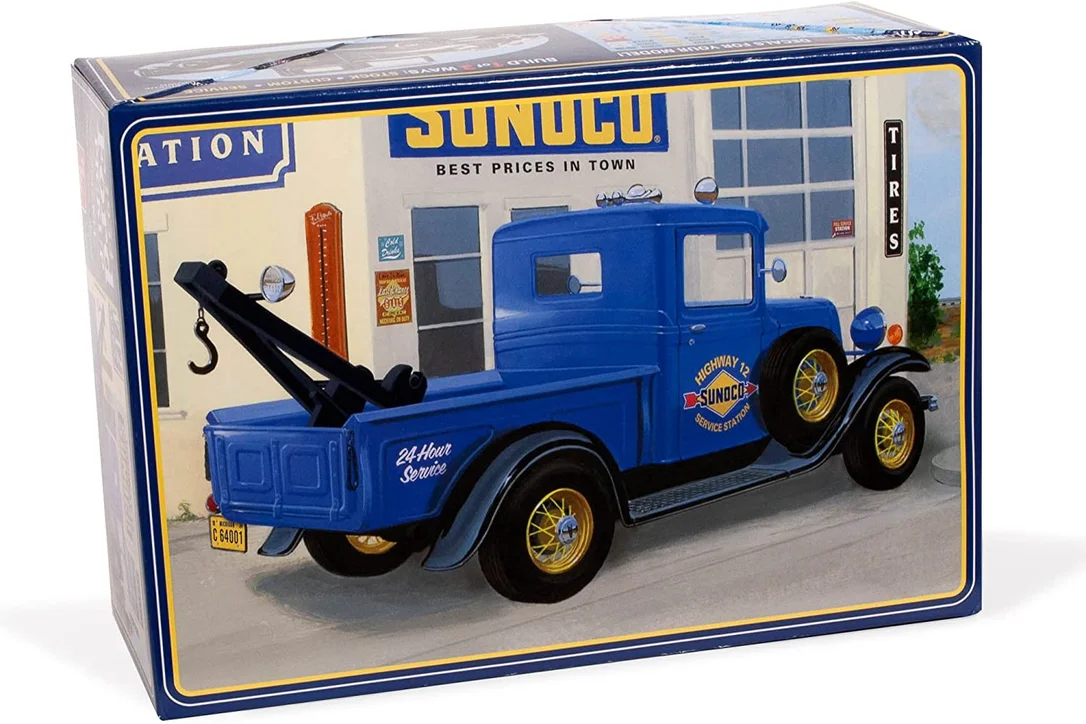 eugenetoyandhobby22394122