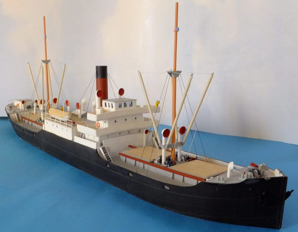 eugenetoyandhobby22394878