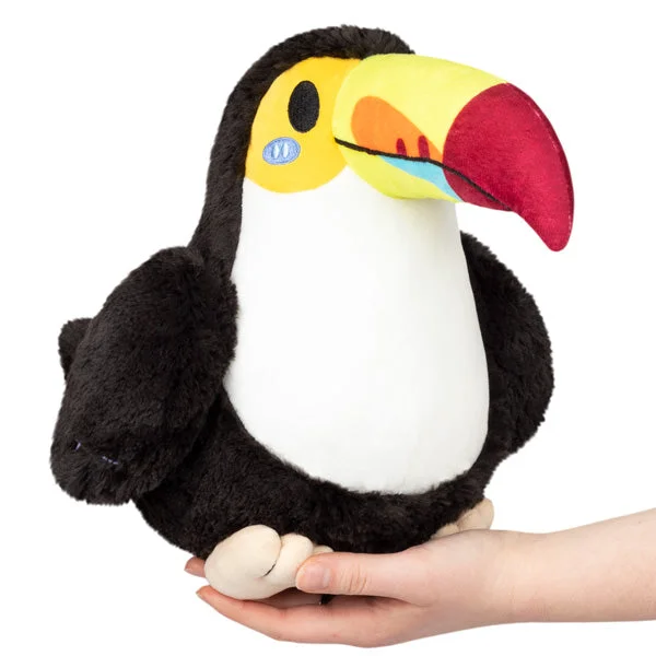 eugenetoyandhobby22395387