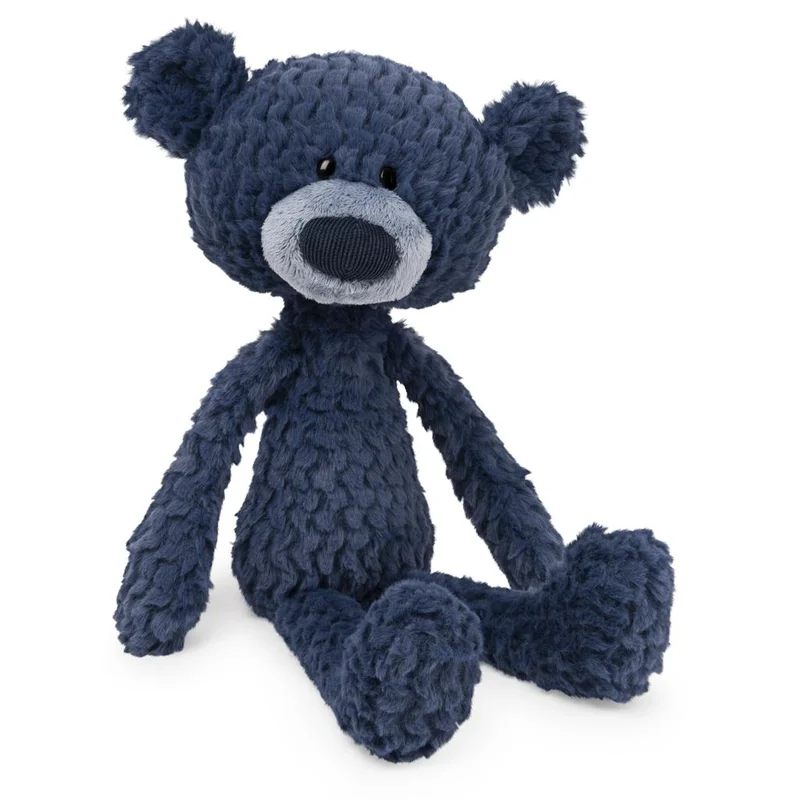 eugenetoyandhobby22395486