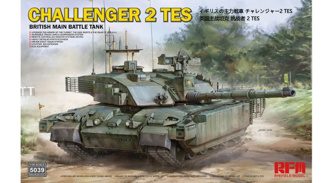 eugenetoyandhobby22395689