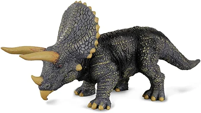 eugenetoyandhobby22396064