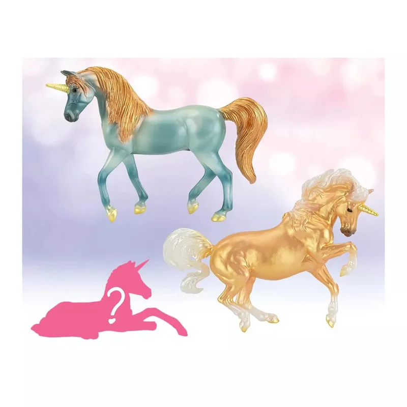 eugenetoyandhobby22396115