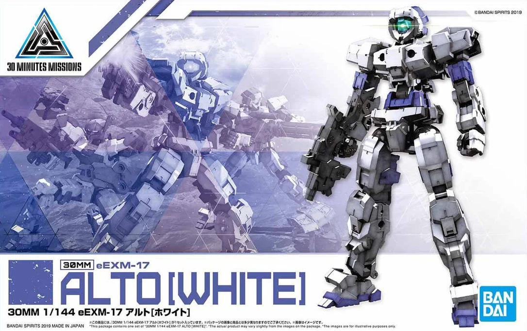 eugenetoyandhobby22396127