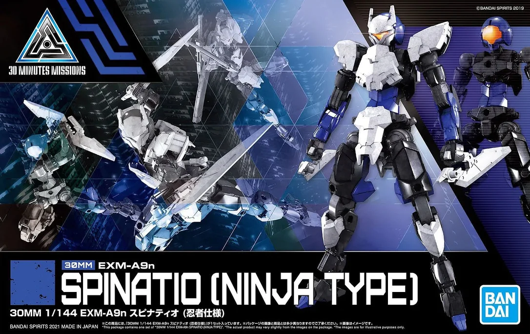 eugenetoyandhobby22396132