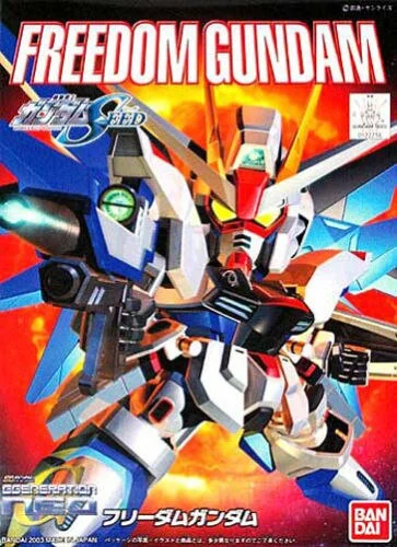 eugenetoyandhobby22396140