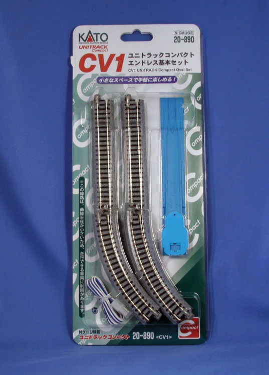 eugenetoyandhobby22396241