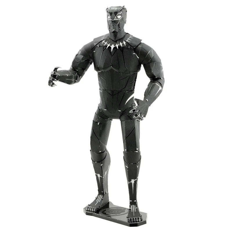 eugenetoyandhobby22396660