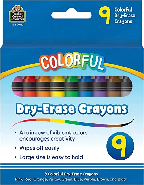 eugenetoyandhobby22396908