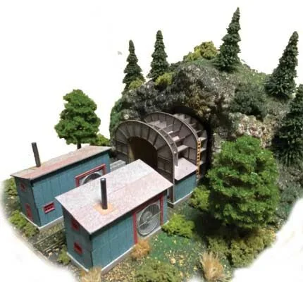 eugenetoyandhobby22398233