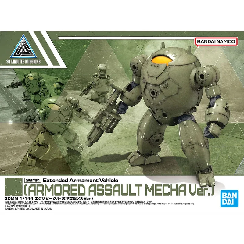 eugenetoyandhobby22398538
