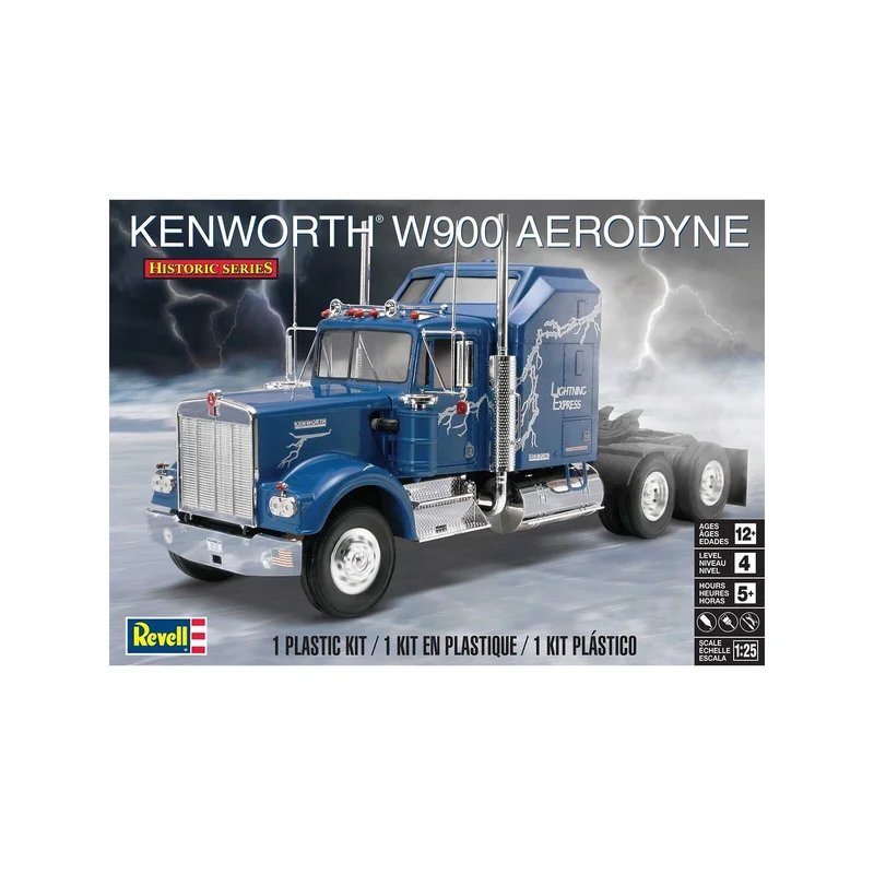 eugenetoyandhobby22399129