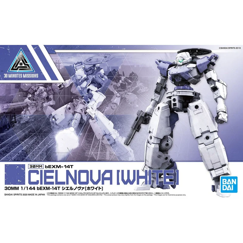 eugenetoyandhobby22399571