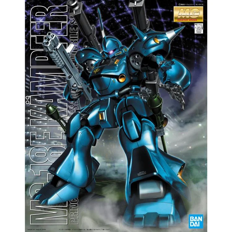 eugenetoyandhobby22400140
