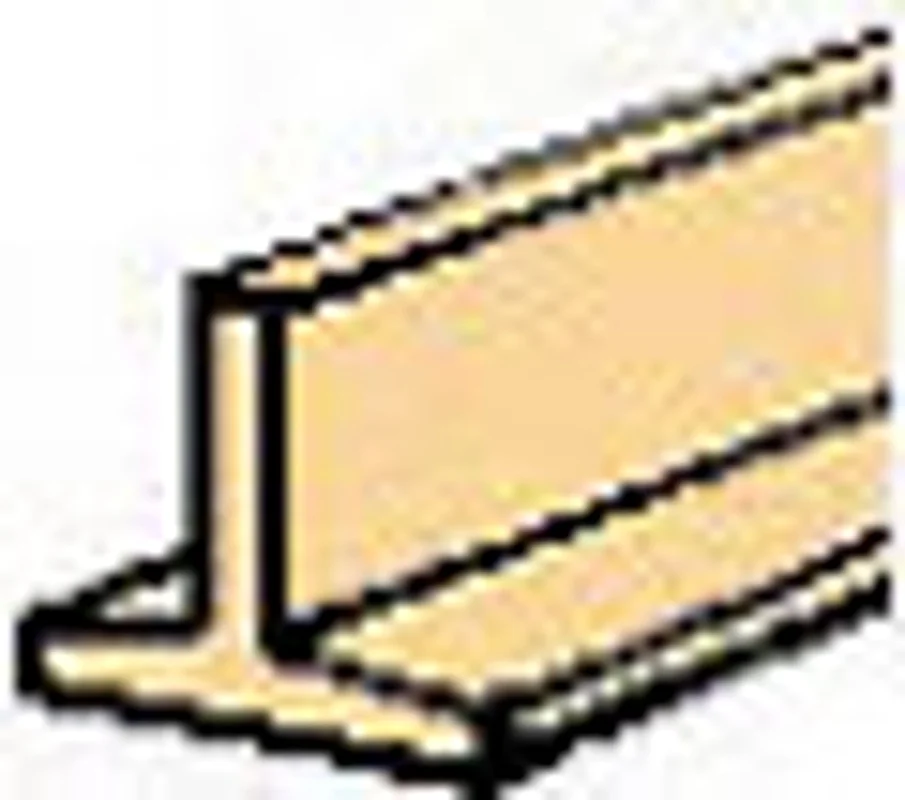 eugenetoyandhobby22400809