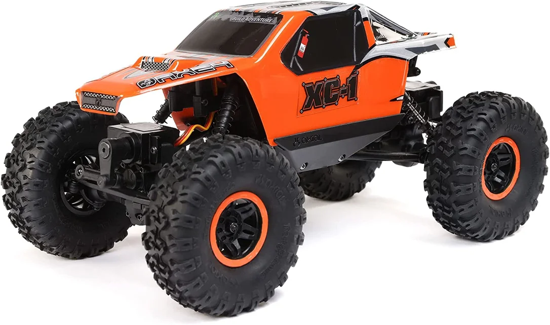 eugenetoyandhobby22400995