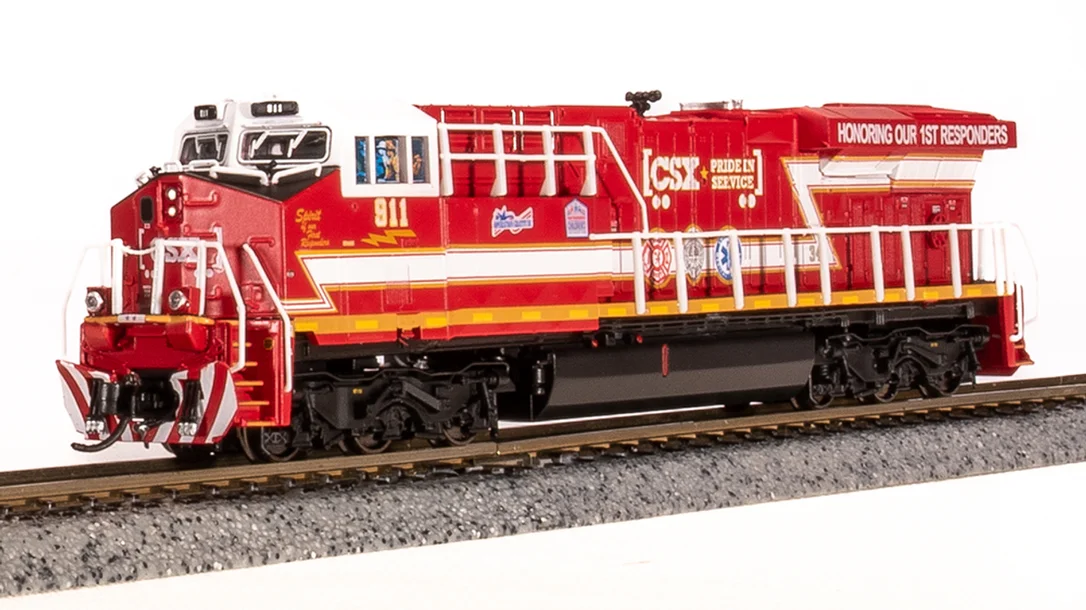 eugenetoyandhobby22401033