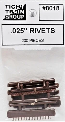 eugenetoyandhobby22402419