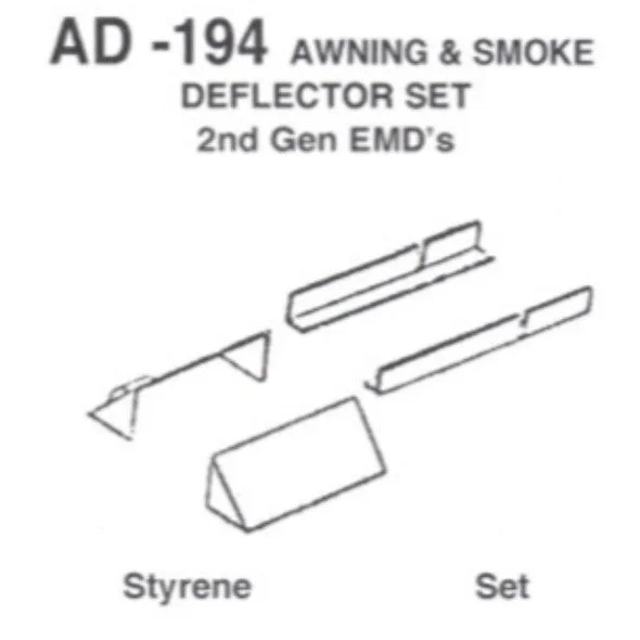 eugenetoyandhobby22403507