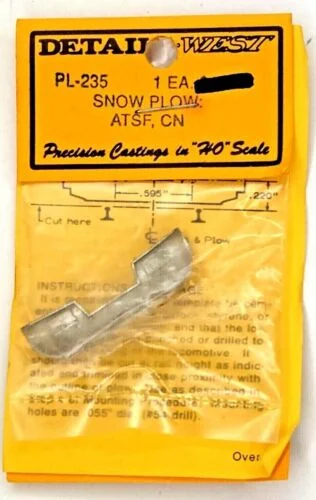 eugenetoyandhobby22403767