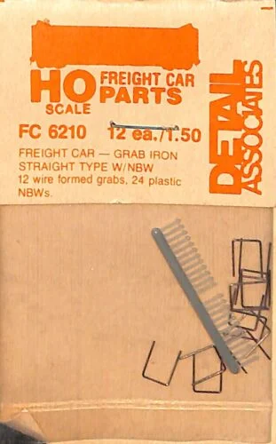 eugenetoyandhobby22403859
