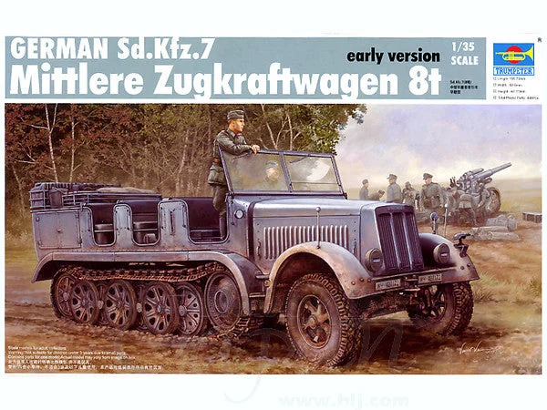 eugenetoyandhobby22404480