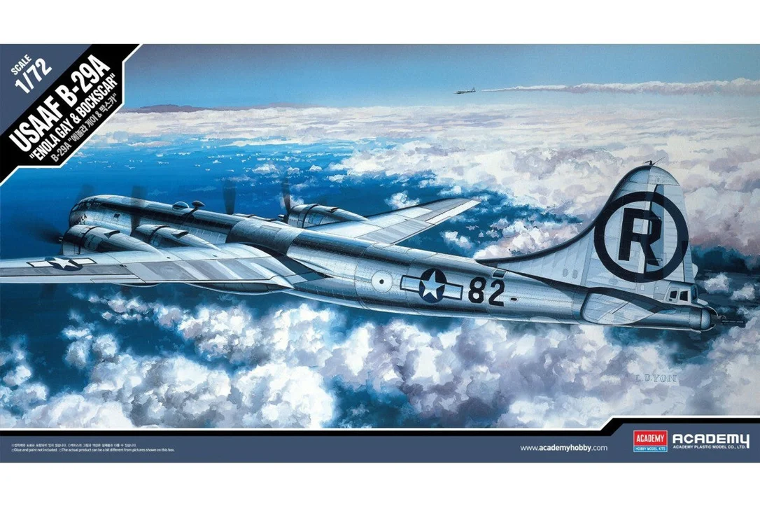 eugenetoyandhobby22404516
