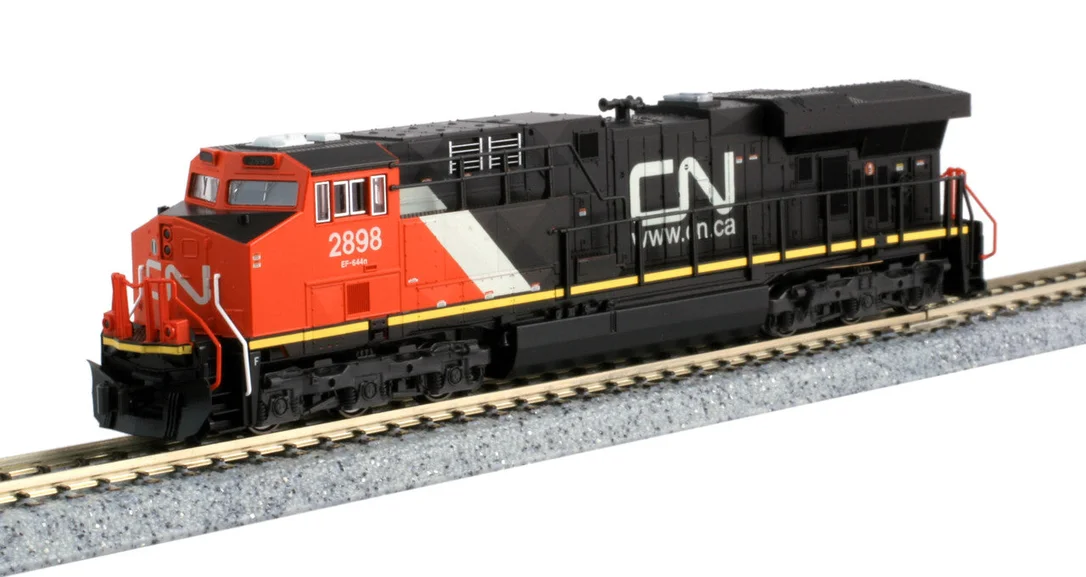 eugenetoyandhobby22404573
