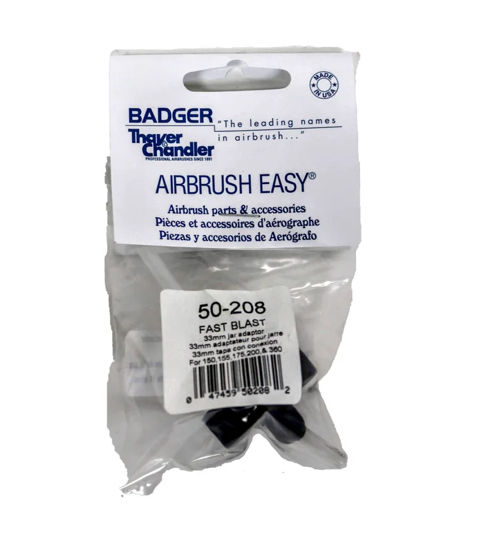eugenetoyandhobby22404657