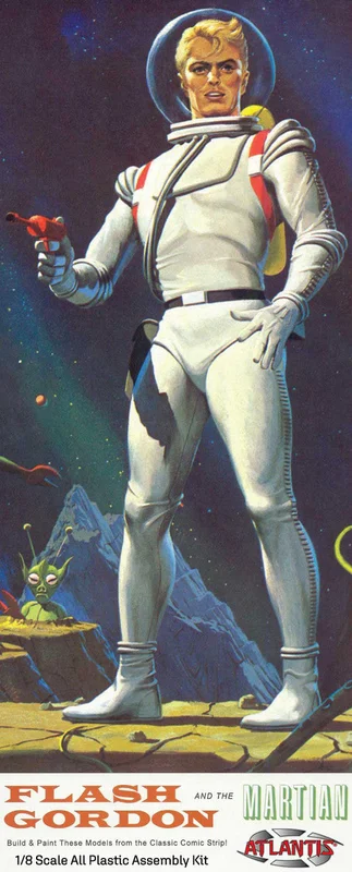 eugenetoyandhobby22404723