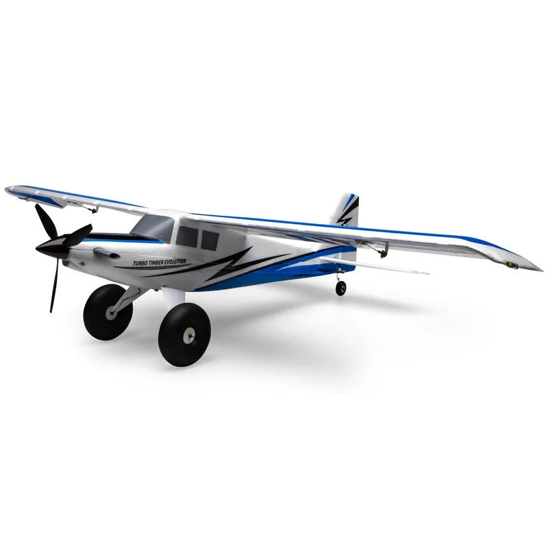 eugenetoyandhobby22404749