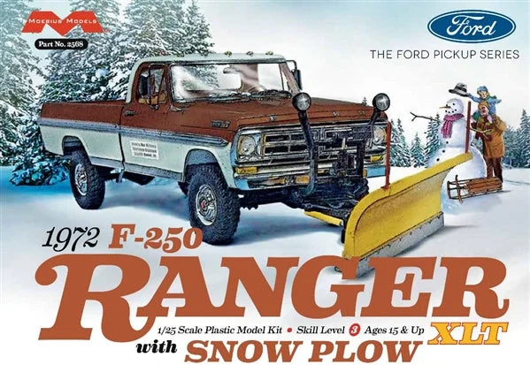 eugenetoyandhobby22404778