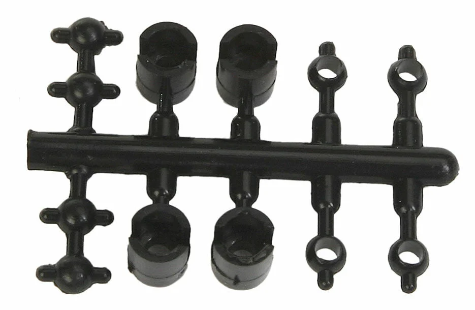 eugenetoyandhobby22405144