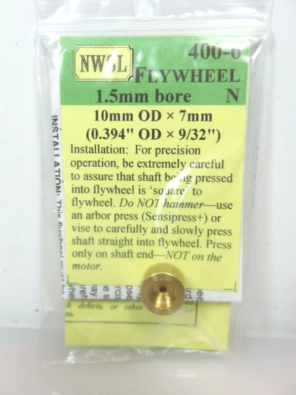 eugenetoyandhobby22405165