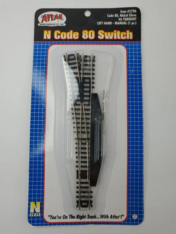 eugenetoyandhobby22405398