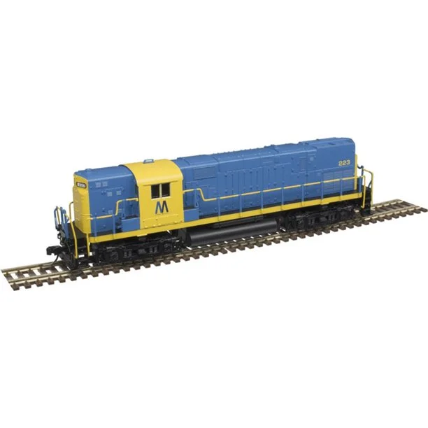 eugenetoyandhobby22405408