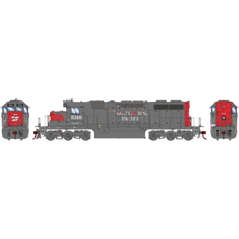 eugenetoyandhobby22405497