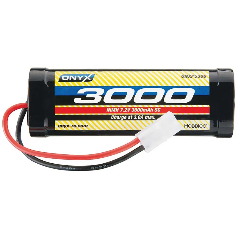 eugenetoyandhobby22405499